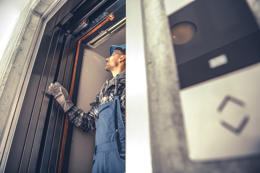 Maximizing Safety and Efficiency: Elevator Maintenance Tips for San Diego Property Owners